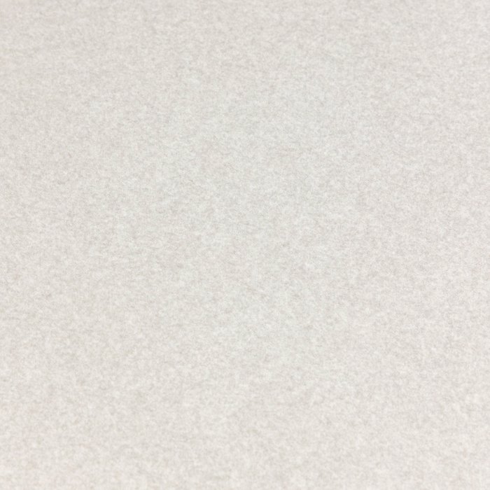 Liberta - Maison SAHARA Καρέκλα Γκρι Ανοιχτό 53x61x84cm 03-1147 Liberta - Maison SAHARA Karekla Ggri Anoixto 53x61x84cm 03-1147