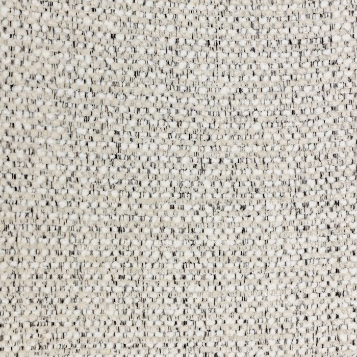 Liberta - Maison SAHARA Καρέκλα Beige 53x61x84cm 03-1148 Liberta - Maison SAHARA Karekla Beige 53x61x84cm 03-1148