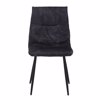 Liberta - Maison LINEA Karekla Anthraki 47x55x86cm 03-1156