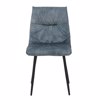 Liberta - Maison LINEA Karekla Water Green 47x55x86cm 03-1157