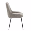 Liberta - Maison DON Karekla Kafe Anoixto 52x57x86.5cm 03-1159