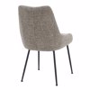 Liberta - Maison DON Karekla Kafe Anoixto 52x57x86.5cm 03-1159