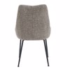 Liberta - Maison DON Karekla Kafe Anoixto 52x57x86.5cm 03-1159