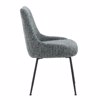 Liberta - Maison DON Karekla se Prasini Apoxrosi 52x57x86.5cm 03-1160