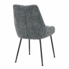 Liberta - Maison DON Karekla se Prasini Apoxrosi 52x57x86.5cm 03-1160