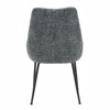 Liberta - Maison DON Karekla se Prasini Apoxrosi 52x57x86.5cm 03-1160