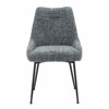 Liberta - Maison DON Karekla se Prasini Apoxrosi 52x57x86.5cm 03-1160
