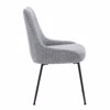 Liberta - Maison DON Karekla Ggri 52x57x86.5cm 03-1161