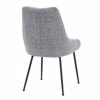 Liberta - Maison DON Karekla Ggri 52x57x86.5cm 03-1161