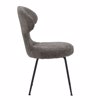 Liberta - Maison FUNGO Karekla Ggri 56x57x91cm 03-1163