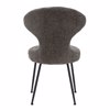 Liberta - Maison FUNGO Karekla Ggri 56x57x91cm 03-1163