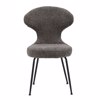 Liberta - Maison FUNGO Karekla Ggri 56x57x91cm 03-1163