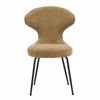 Liberta - Maison FUNGO Karekla Lemon 56x57x91cm 03-1164