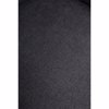 Liberta-Maison Carmen Karekla Poluthrona Ggri Mavro Mat 59x60.5x83.5cm 03-1190