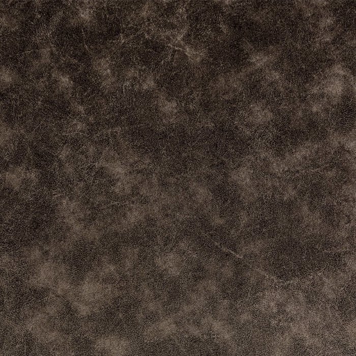 Liberta-Maison Tosca Karekla Poluthrona Kafe Mavro Mat 62x63x90.5cm 03-1191