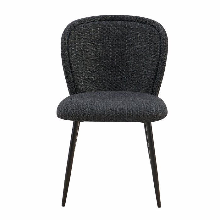 Liberta - Maison FIGARO Karekla Anthraki 51x62x80cm 03-1209