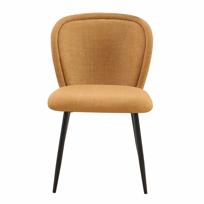 Liberta - Maison FIGARO Karekla Kitrini 51x62x80cm 03-1210