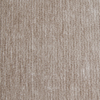Liberta - Maison COUBRE Karekla Puro/Bitter Brown 52x60x80cm 03-1275