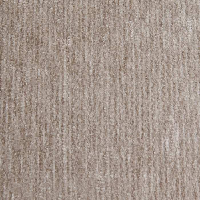 Liberta - Maison COUBRE Karekla Puro/Bitter Brown 52x60x80cm 03-1275