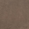 Liberta-Maison Velluto Karekla Mocha Latte 47x45x80cm 03-1281
