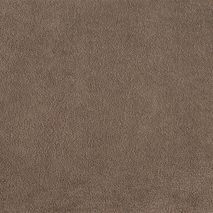 Liberta-Maison Velluto Karekla Mocha Latte 47x45x80cm 03-1281