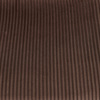 Liberta - Maison TESSERA Karekla Kafe/Mavri 54x44.5x87cm 03-1285