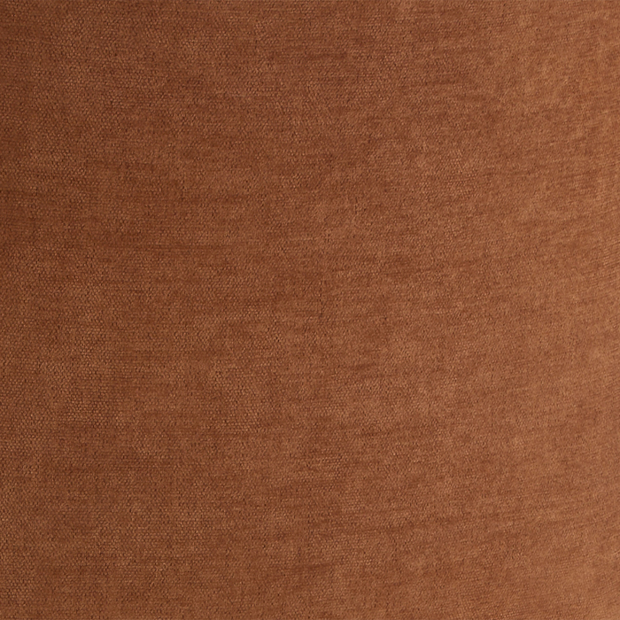 Liberta-Maison Primo Karekla Caramel Cream 45x53x84cm 03-1299