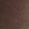 Liberta-Maison Primo Karekla Kafe Cream 45x53x84cm 03-1300