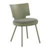 Liberta-Maison Corpo Karekla Ladi 46x56x73cm 03-1307