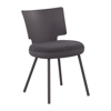 Liberta-Maison Corpo Karekla Ggri 46x56x73cm 03-1310