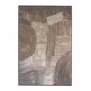 Liberta - Maison SUBVERSIVE Pinakas Kambas Sampani 80x4x120cm 030077
