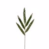 Liberta - Maison XMAS ROYAL BRANCH 3 Kladi Beloudino Prasino 85cm 030319