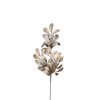 Liberta - Maison XMAS BRANCH 7 Kladi Polyester Xruso 70cm 030331