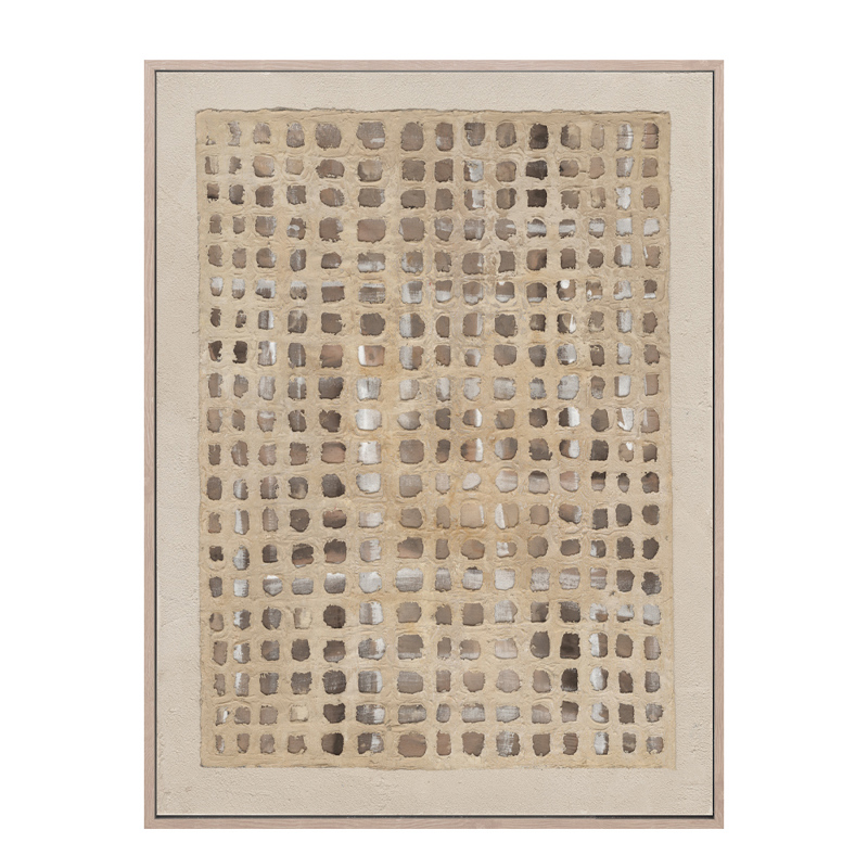 Liberta - Maison COLLECTING MOMENTS Πίνακας Καμβάς Πολύ