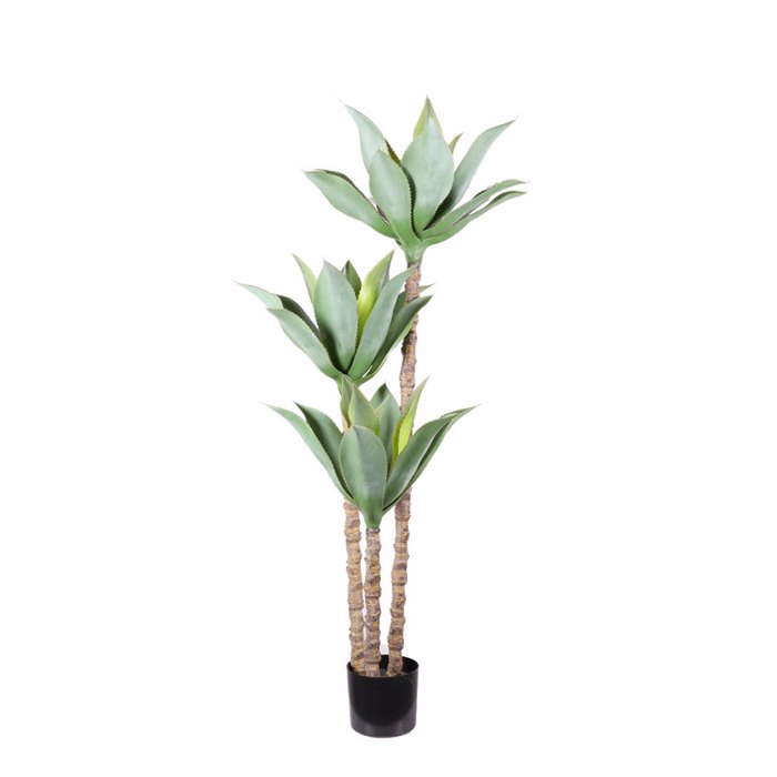 Liberta-Maison Jubaolian Dentro Texnito se Gastra 150cm PVC Prasino Mavro Tsimento 030840