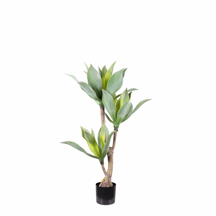 Liberta-Maison Jubaolian Dentro Texnito se Gastra 120cm PVC Prasino Mavro Tsimento 030841