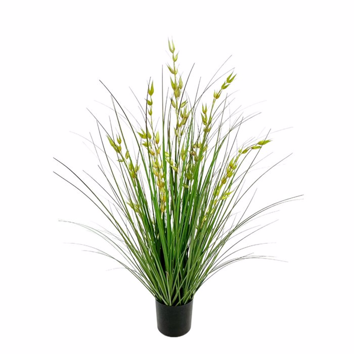 Liberta - Maison OAT GRASS Futo se Gastra PVC Prasino 90cm 031333