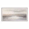 Liberta - Maison INOLA Pinakas Kambas/Xulo Lefko/Mpez/Ggri/Fusiko 120x4x60cm 031418