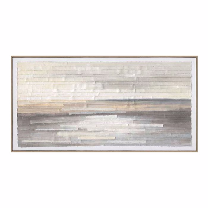 Liberta - Maison INOLA Pinakas Kambas/Xulo Lefko/Mpez/Ggri/Fusiko 120x4x60cm 031418