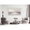 Liberta - Maison INOLA Pinakas Kambas/Xulo Lefko/Mpez/Ggri/Fusiko 120x4x60cm 031418