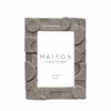 Liberta - Maison ROCK Korniza Polyresin Bez Gyali 16x2x21cm 031482