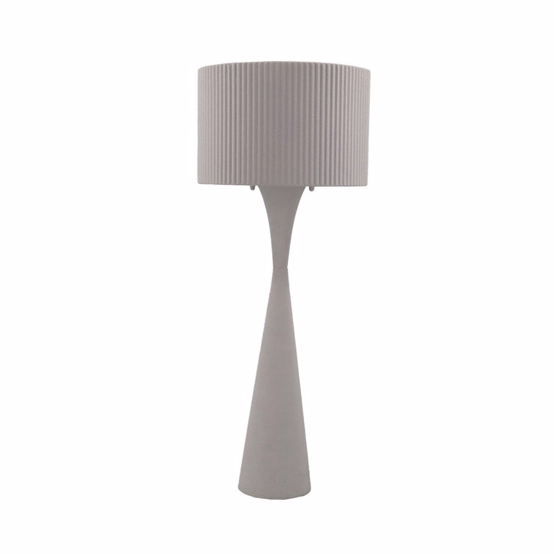 Liberta-Maison Linear 75.5 Φωτιστικό Επιτραπέζιο 30x30x