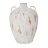 Liberta - Maison KEA Bazo Lefko/Xruso apo MgO F40x57cm 031622