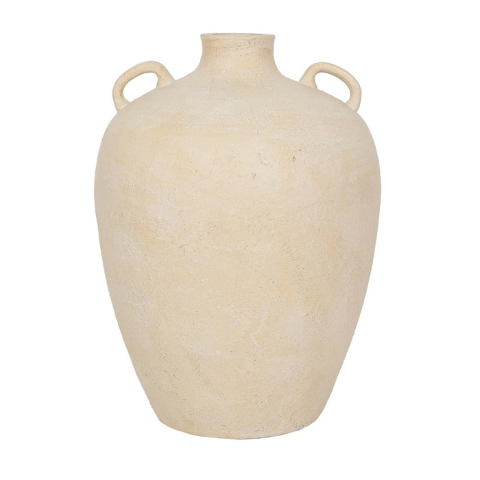Liberta - Maison KYTHNOS Bazo Bez apo MgO F40x57cm 031624