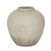 Liberta - Maison SIKINOS Bazo Bez apo MgO F46x48cm 031636