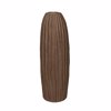 Liberta - Maison ATHENA Bazo Kafe apo MgO F18x45cm 031691