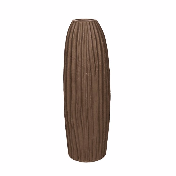 Liberta - Maison ATHENA Bazo Kafe apo MgO F18x45cm 031691
