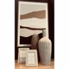 Liberta - Maison ATHENA Bazo Kafe apo MgO F18x45cm 031691
