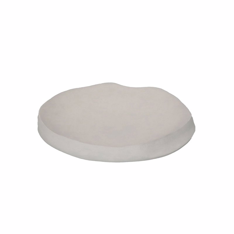 Liberta - Maison FINTON Δίσκος Διακόσμησης Αλουμινίου Λ