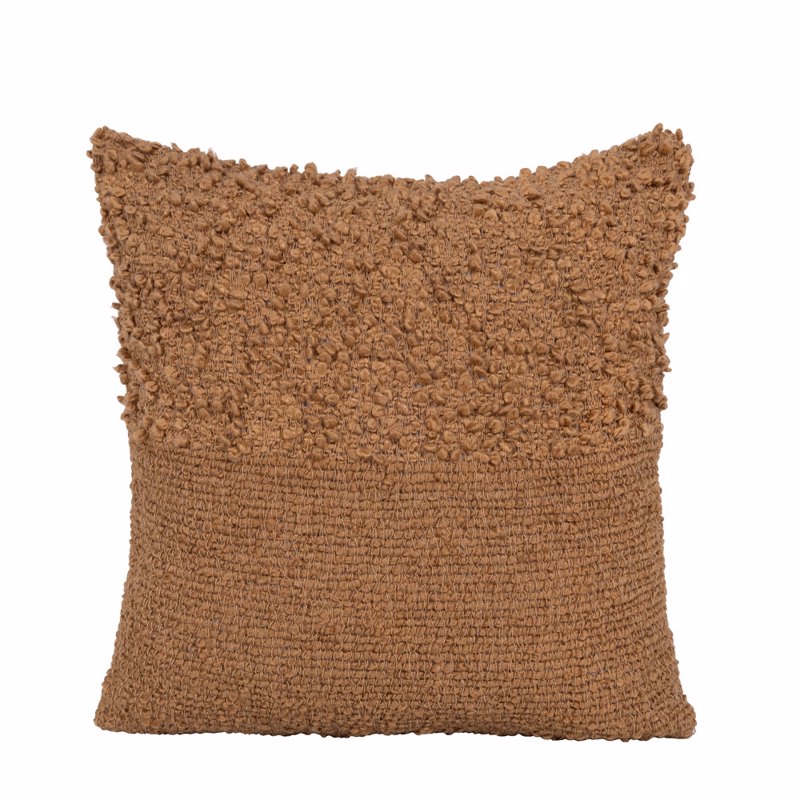 Liberta - Maison SIMPUL Διακοσμητικό Μαξιλάρι Ύφασμα Κά